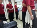 20130623_152220