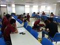 20130623_112652