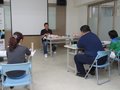 SAM_8981