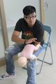 IMG_0510