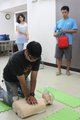 IMG_0445