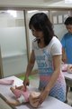 IMG_0457