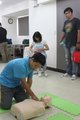 IMG_0446