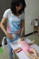 IMG_0495