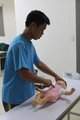 IMG_0471