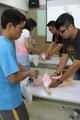 IMG_0474