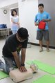 IMG_0444