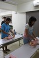 IMG_0470