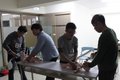 IMG_0789