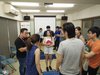 IMG20160730162639