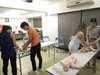 IMG20160730172537