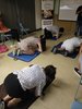 IMG20160730151353