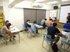IMG20160730190040