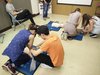 IMG20160730165428
