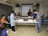 IMG20160730173340