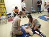 IMG20160730181348