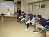 IMG20160730175104
