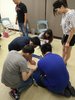 IMG20160730162810