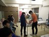 IMG20160730172534