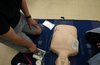 IMG20160730181755