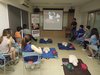 IMG20160730153343