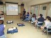 IMG20160730164312