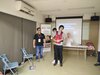 IMG20160730175001