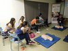 IMG20160730144224