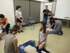 IMG20160730181356