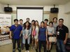 IMG20160730192135