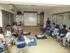 IMG20160730142207