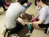 IMG20160730160441
