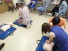 IMG20160730165441
