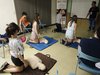 IMG20160730144614