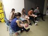 IMG20160730175339