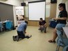 IMG20170702132427