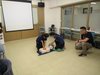 IMG20170702132052