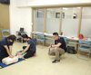 IMG20170702132150
