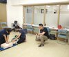 IMG20170702132143