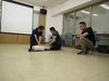 IMG20170702132212