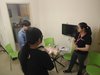 IMG20170702130709