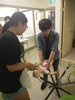 IMG20170702130922