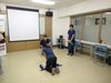 IMG20170702132000
