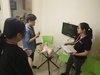 IMG20170702130732