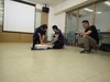 IMG20170702132206