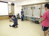 IMG20170702131949