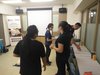 IMG20170702130701