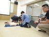 IMG20170702132501