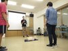 IMG20170702132328