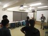 IMG20170702131933